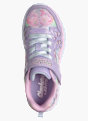 Skechers Patike Ljubičasta 105542 5
