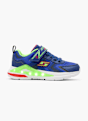 Skechers Маратонки Син 105532 1
