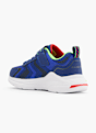 Skechers Sneaker Blau 105532 3