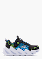 Skechers Tenisky Čierna 105536 1