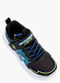 Skechers Tenisky Čierna 105536 2