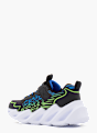 Skechers Tenisky Čierna 105536 3