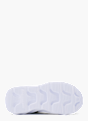 Skechers Tenisky Čierna 105536 4