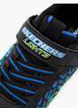 Skechers Tenisky Čierna 105536 6