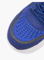 Skechers Sneakersy Niebieski 105540 6
