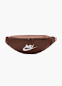 Nike Torbica oko struka Plava 105555 1