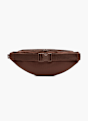 Nike Torbica oko struka Plava 105555 2