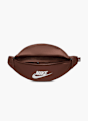 Nike Torbica oko struka Plava 105555 4