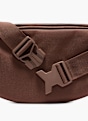 Nike Torbica oko struka Plava 105555 6
