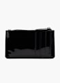 Buffalo Pung Sort 106212 3