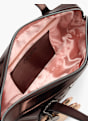 Buffalo Damska torba Braon 106211 4