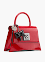 Buffalo Damska torba Crvena 106206 2