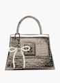 Buffalo Damska torba Bronzana 106208 1