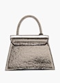 Buffalo Damska torba Boja bronze 106208 3