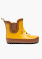 Memphis One Wellies Yellow 105561 1