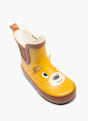 Memphis One Wellies Yellow 105561 2