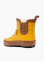 Memphis One Wellies Yellow 105561 3