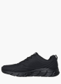 Skechers Tenisky Čierna 105562 2