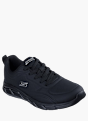 Skechers Tenisky Černá 105562 4