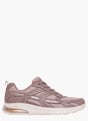 Skechers Slip-on superge Lila 105894 1