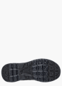 Skechers Маратонки Черен 105837 4