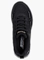 Skechers Sapatilha Preto 105837 5