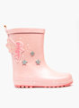 Graceland Wellies Pink 105673 1