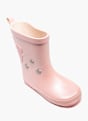 Graceland Wellies Pink 105673 2
