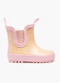 Graceland Wellies Pink 105677 1