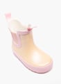 Graceland Wellies Pink 105677 2