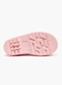 Graceland Wellies Pink 105677 4
