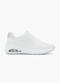 Easy Street Sneakersy Biały 105800 1