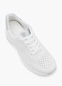 Easy Street Sneakersy Biały 105800 2