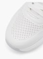 Easy Street Sneakersy Biały 105800 5