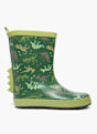 Memphis One Wellies Dark green 105674 1
