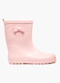 Graceland Wellies Pink 105681 1