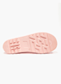 Graceland Wellies Pink 105681 4