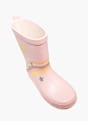 Graceland Wellies Pink 105683 2