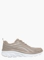 Skechers Sneaker bézs 105836 1