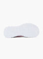 Skechers Buty wsuwane Różowy 105804 4