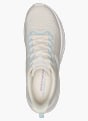Skechers Sapatilha Beige 105817 5