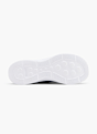 Skechers Baskets Bleu 105821 4