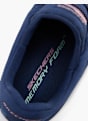 Skechers Baskets Bleu 105821 5