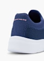 Skechers Baskets Bleu 105821 6