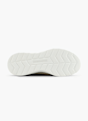 Skechers Slip On Sneaker Beige 105825 4