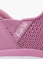 Skechers Baskets Rose 105823 6