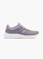 Skechers Baskets Violet 105826 1
