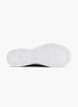 Skechers Baskets Violet 105826 4