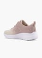 Skechers Slip-on patike Bež 105835 3