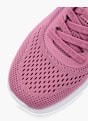 Skechers Slip-on patike Ružičasta 105834 6